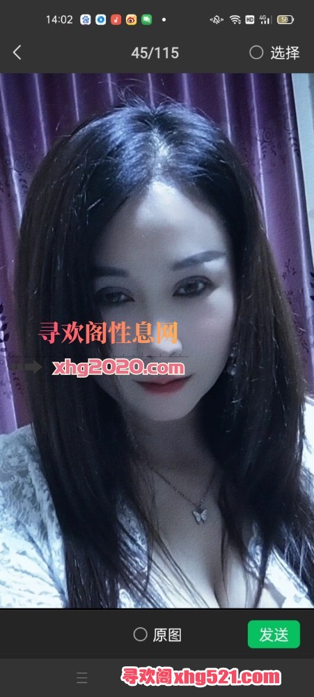 114603wlz63l8brb3b1url.jpeg