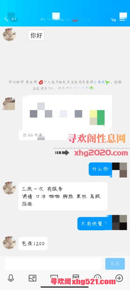 221530rwavstuea3ewbiaf.jpg