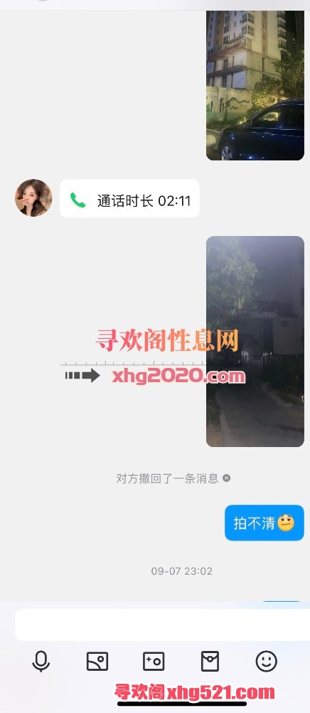144643dt9umwovxokvqhzx.jpeg