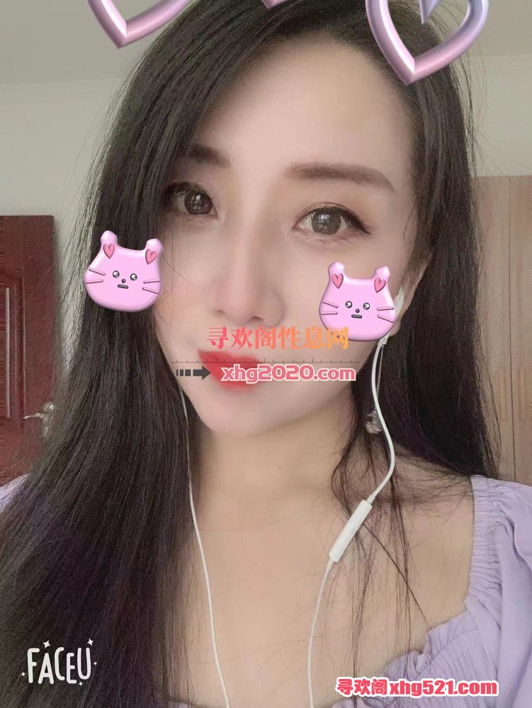 231717hszru3i7u53uo6su.jpg