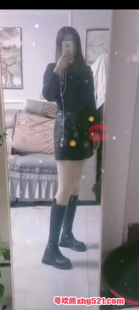 230306zbs2nnbser2b1xes.jpeg