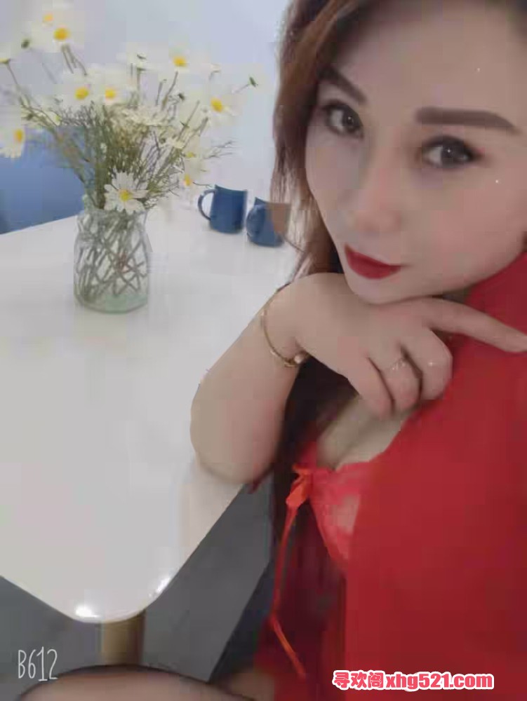 225853xoem66ieoowkoik6.jpg