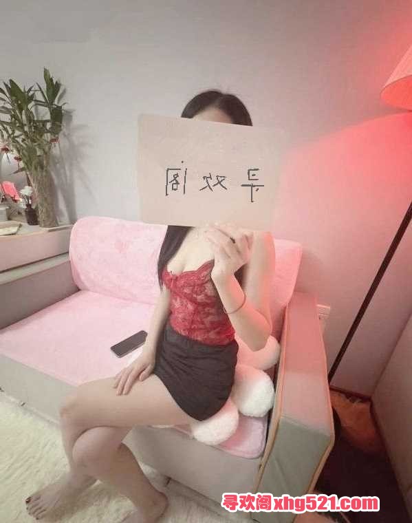 152549ss46kwu6zia7n7js.jpg