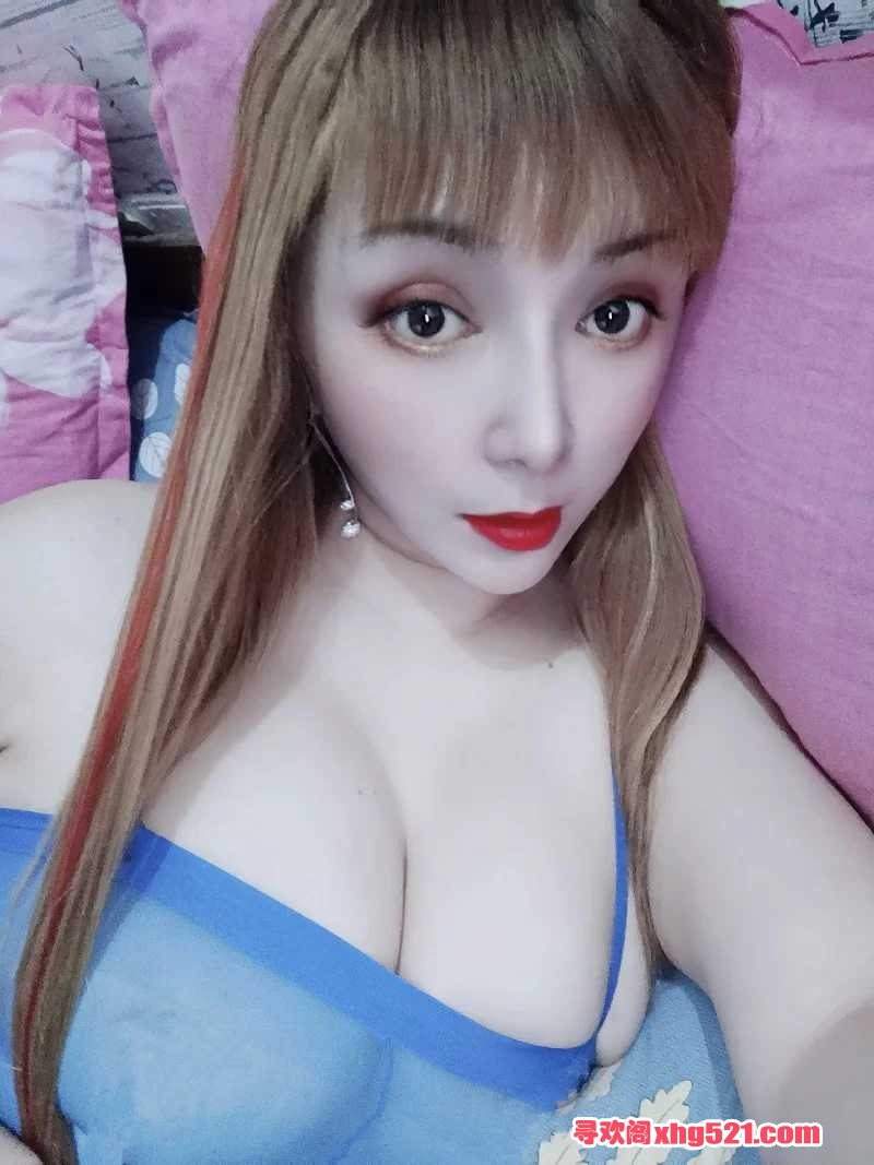 105237c6pb6pd6cm5m9h69.png