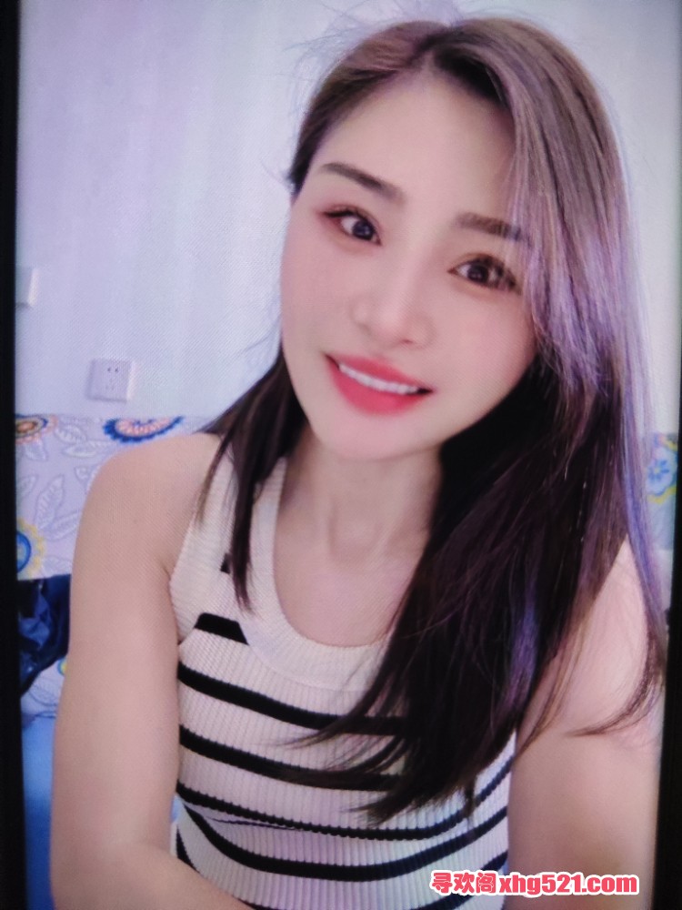 124026dc1vacjexj0jp6je.jpg