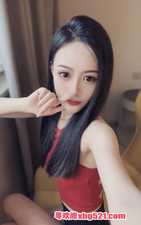 90726791-0a14-46cb-8573-f714bd33eec2.jpg