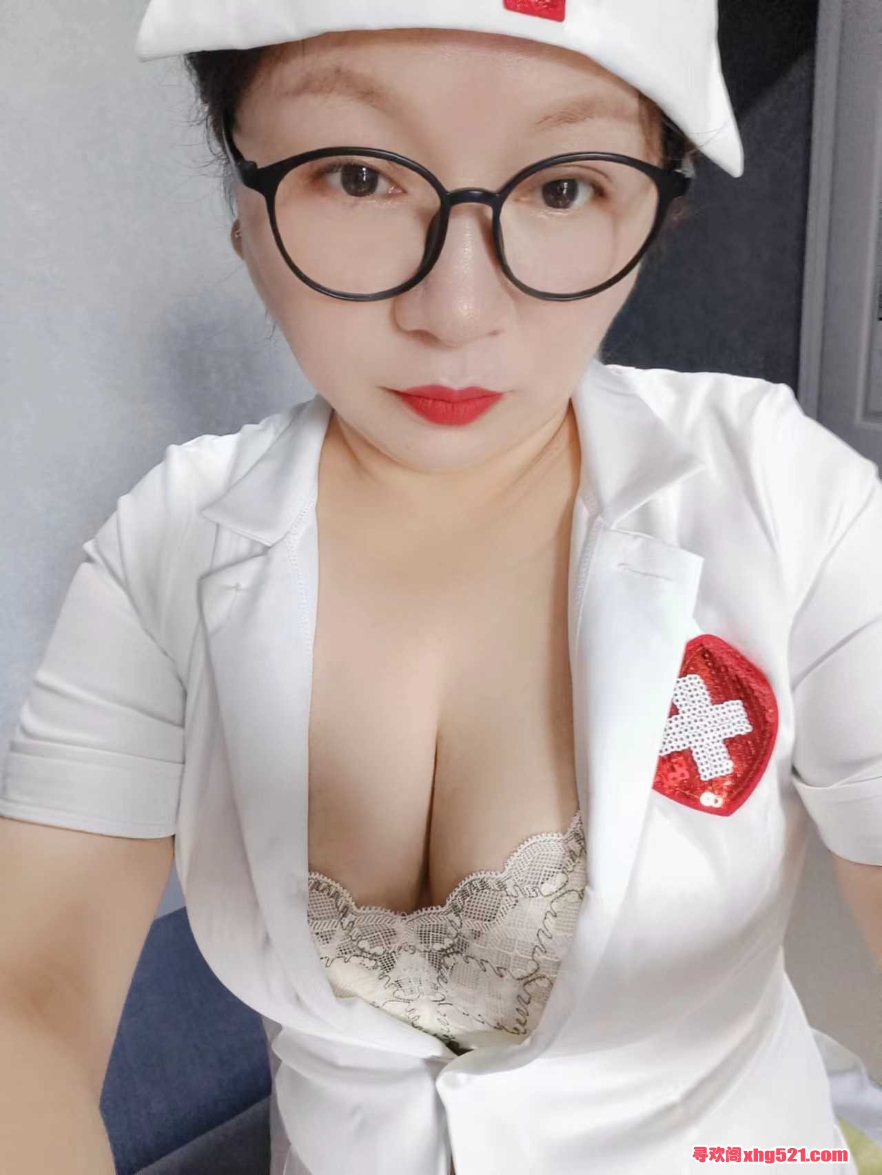 134203vqxlqg53vv0xy9h5.jpg
