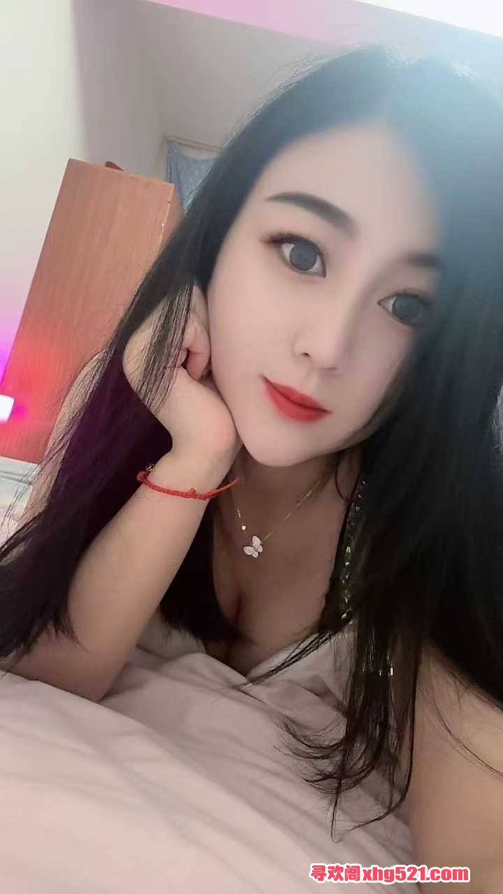 014724g6tq1sk5j6czv41i.jpg