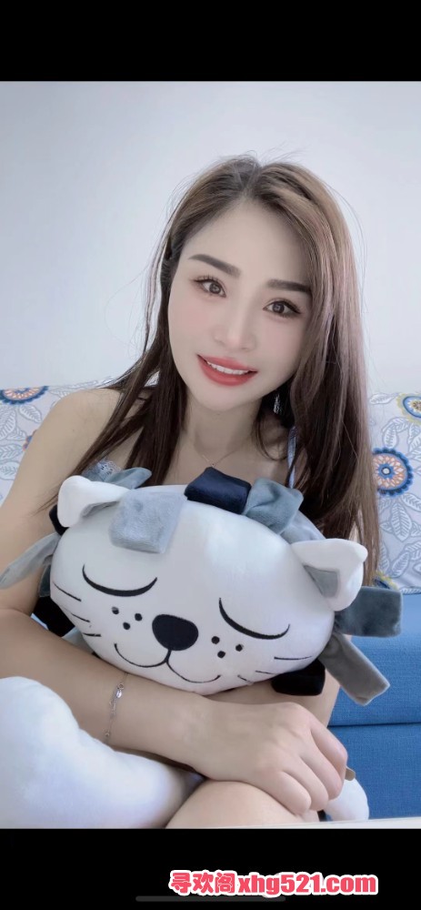040834rttqzgf3uu2ety30.jpg