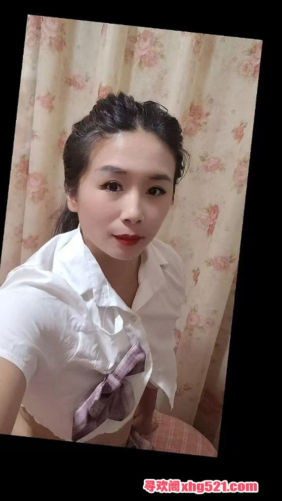 025945j8sujkzu2ypcucu8.jpg