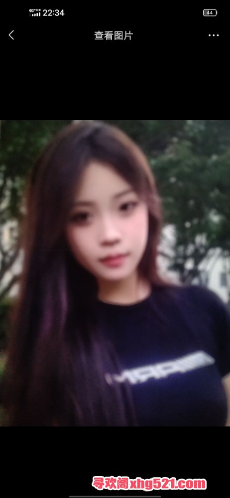 224633tqsoqiruqrpmiqqq.jpg