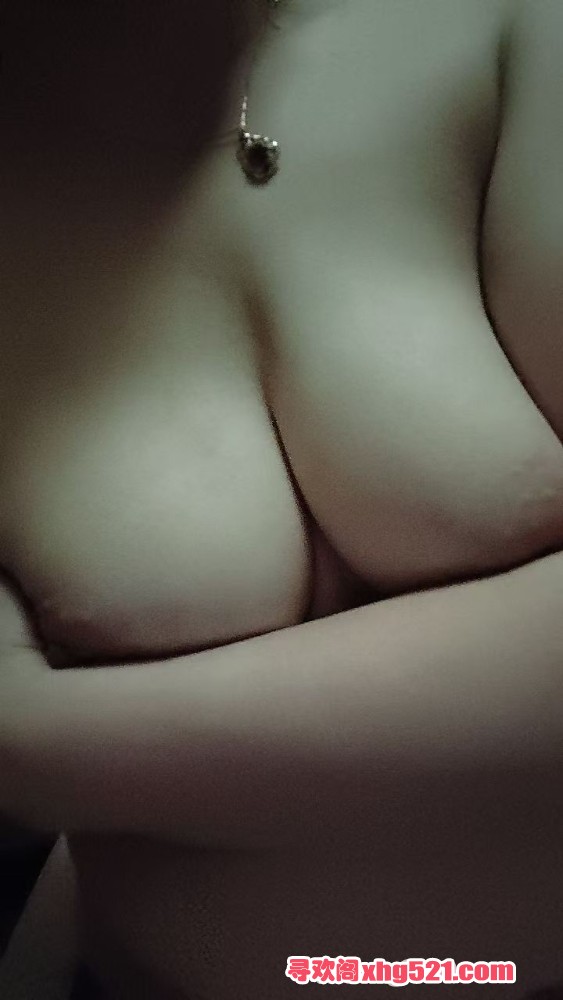 225806xy5c4yto2b6yrfo6.jpg
