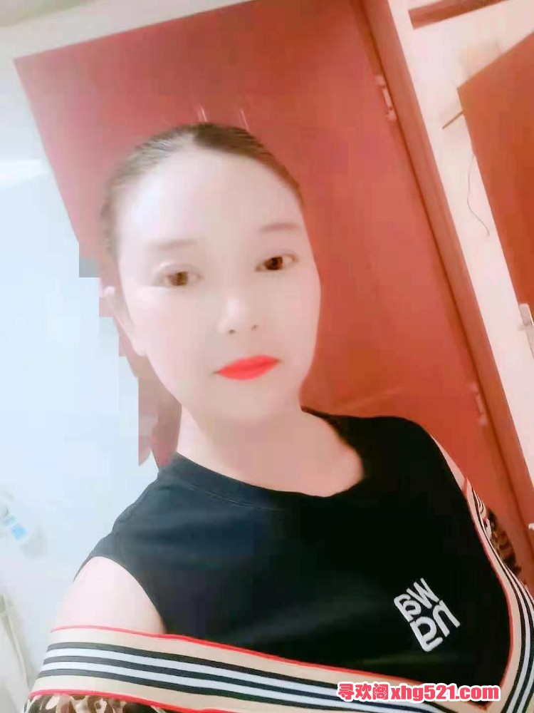 021040e5olt3sqtqijnnr4.jpg
