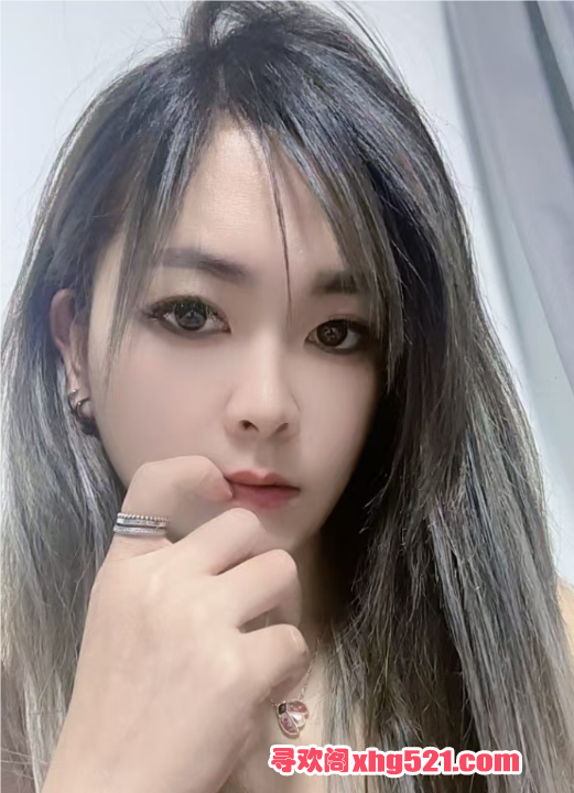 10dfe629-d4ef-48ba-940d-a0a1c694181c.png