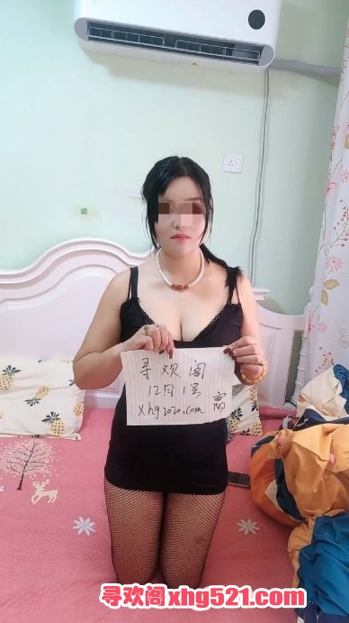 174800kk7zk5wzh9megz9f.jpg
