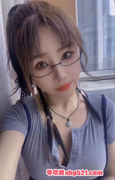 6fad6c8c-b5cc-4de7-9dd4-4f64b7514bc8.jpg