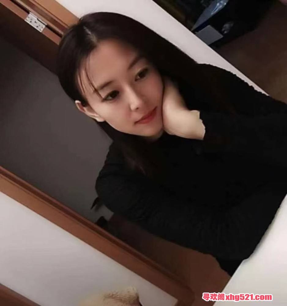 212412y0jmf1d9f9m11c1a.jpg