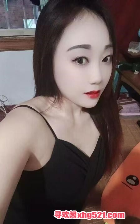 d9cb8f99-afe4-4307-bbd6-f33d46065c0b.jpg