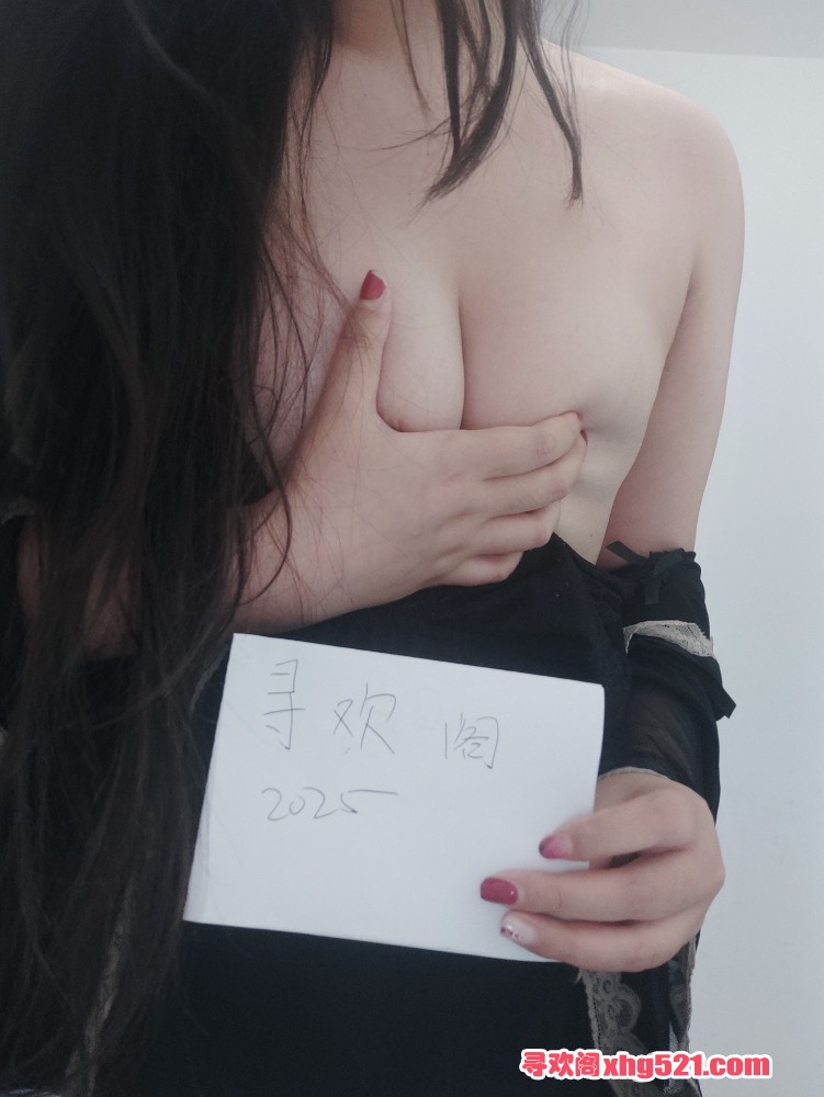 233714s0gz7bpqqtpnxnbi.jpg