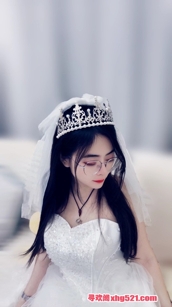 061523lui03v3yx3u133mo.jpg
