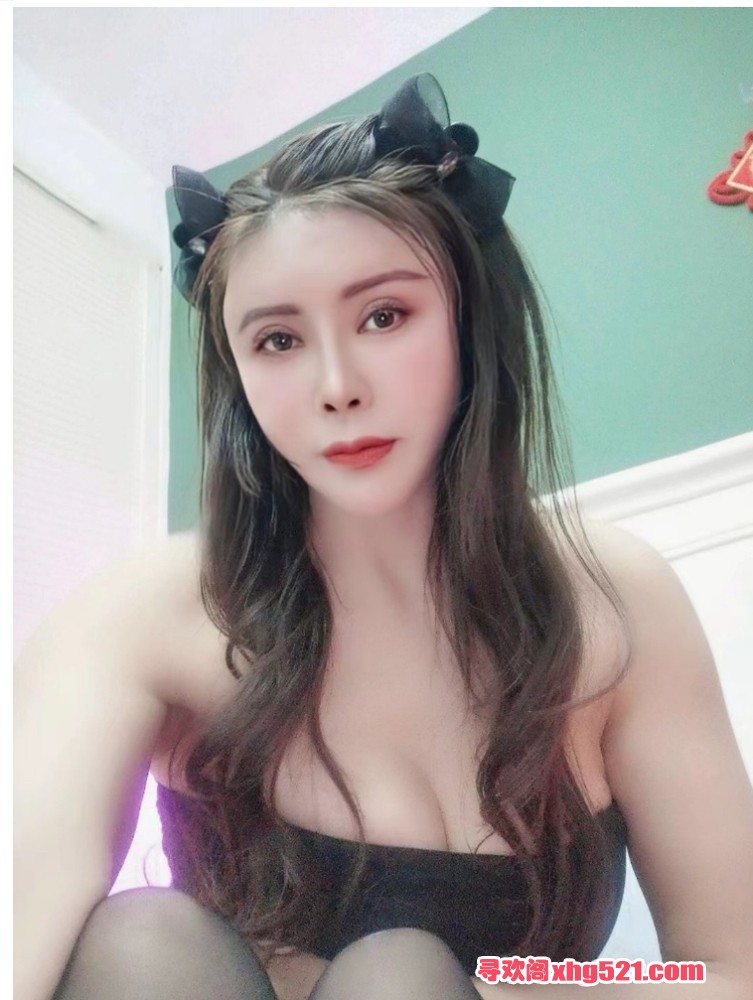 202901krqynnyeu6e4vnyn.jpg