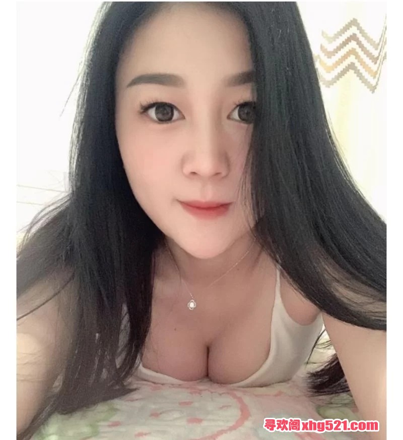 000532c86k7f7fr187aaa2.jpg