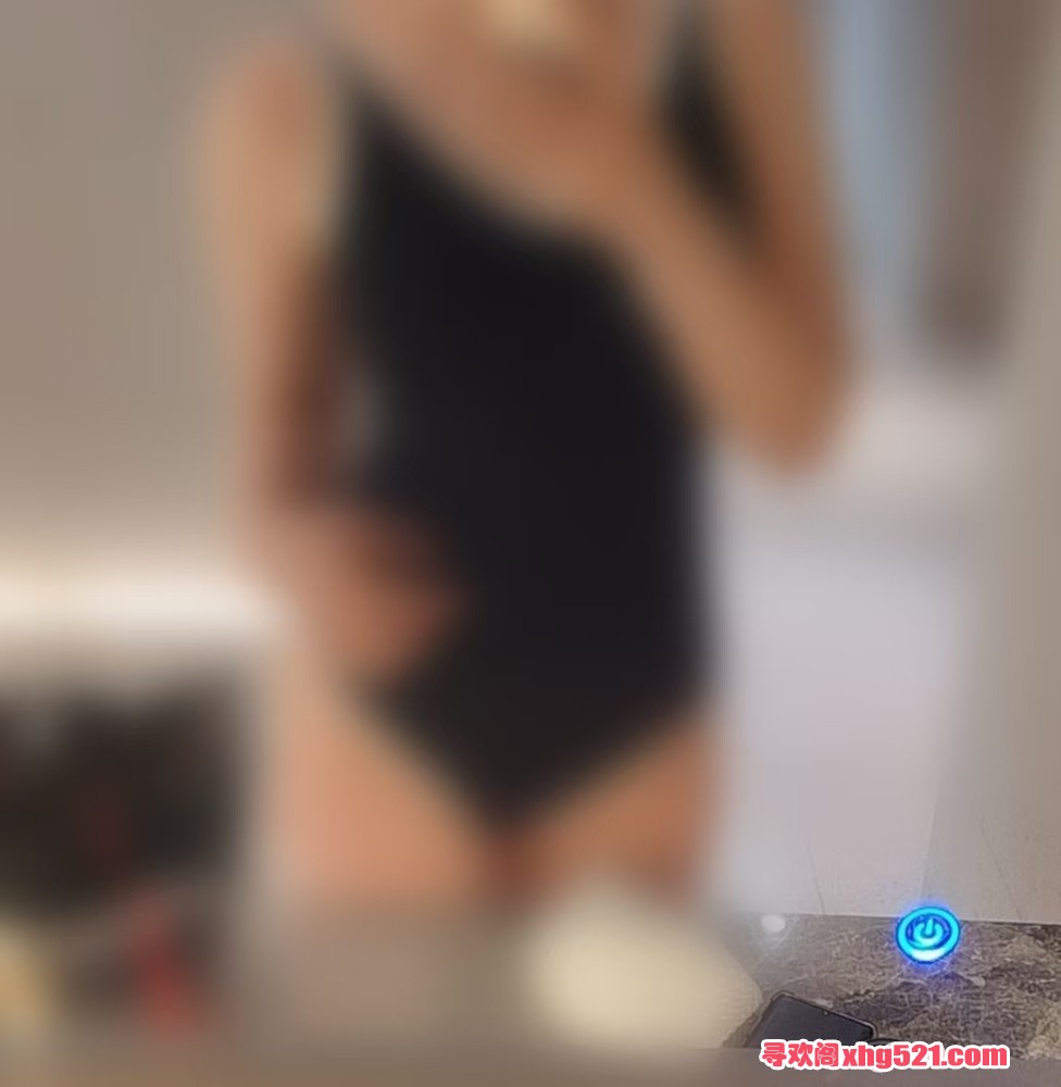 081044erwhmenrbw6hdbby.jpg