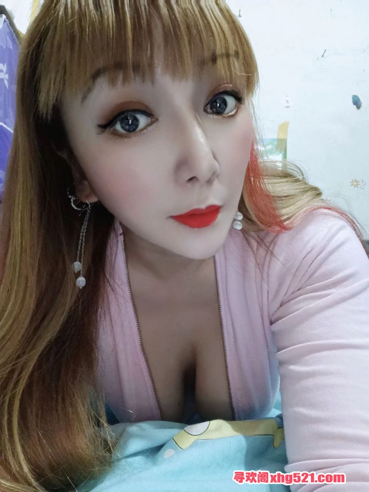 202110dru94yy44utp04zk.jpg