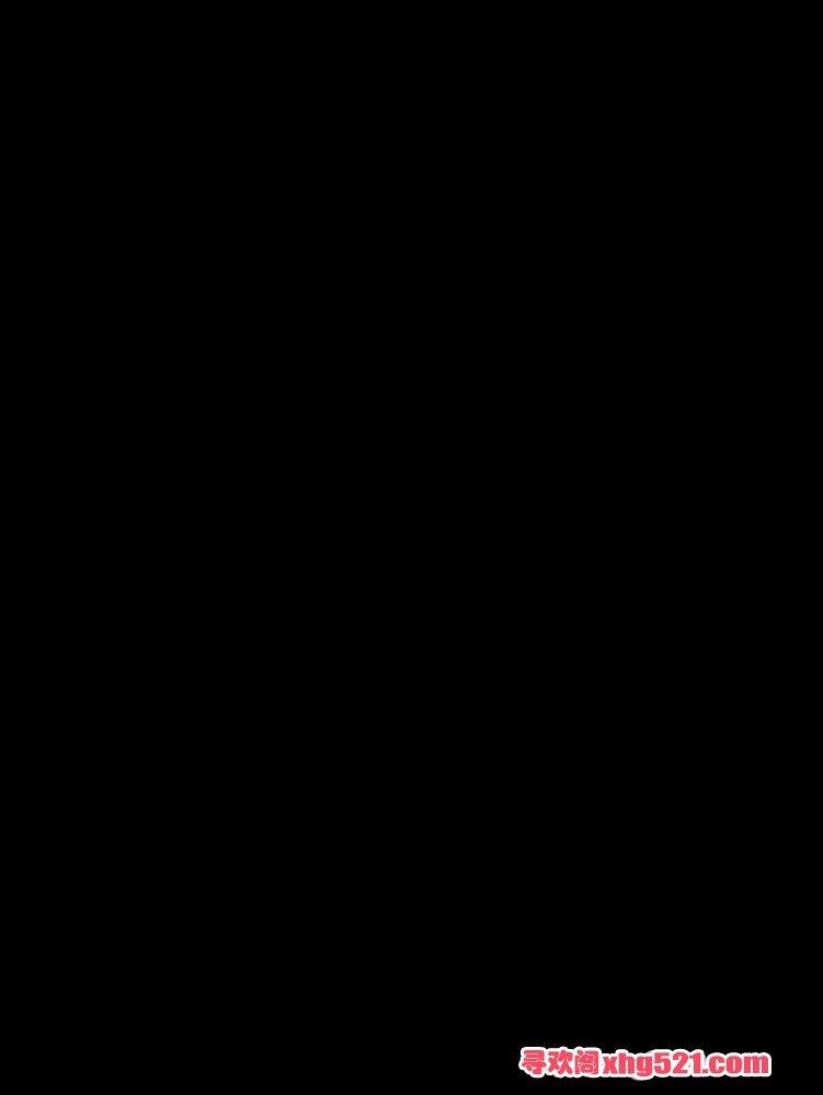 080341cswe9shfsunnzz9x.jpg
