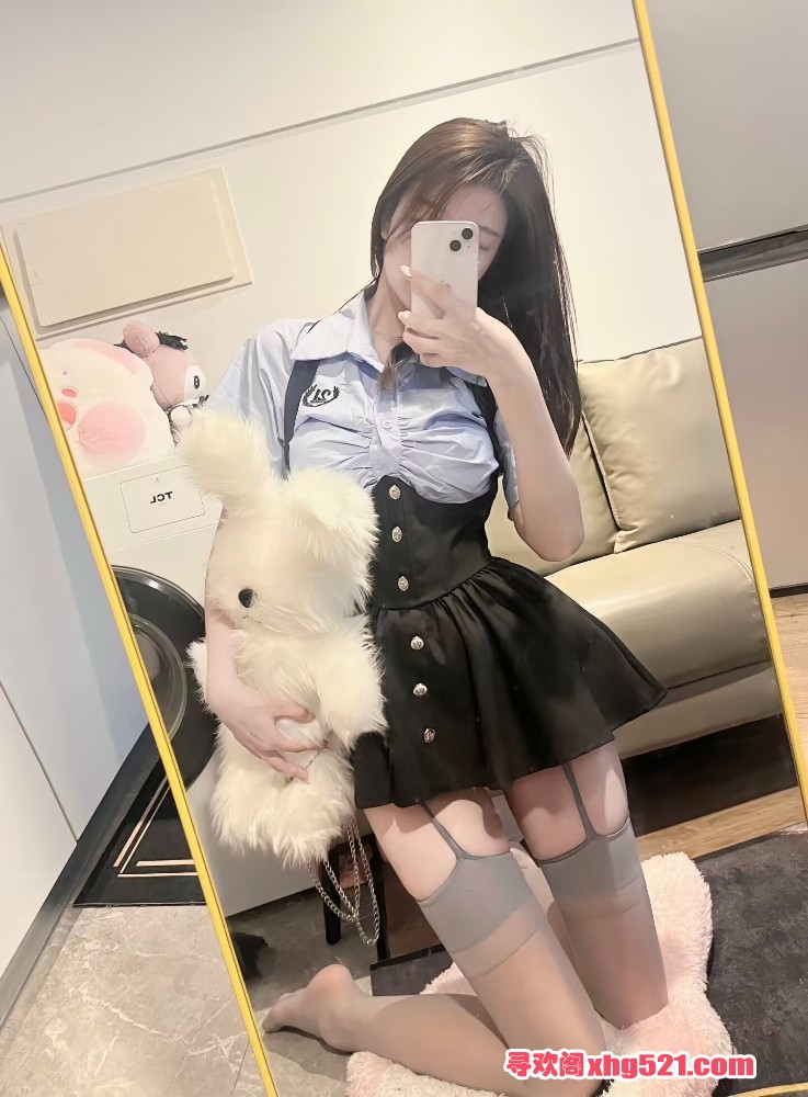 044719id97tjjj79syiidf.jpg