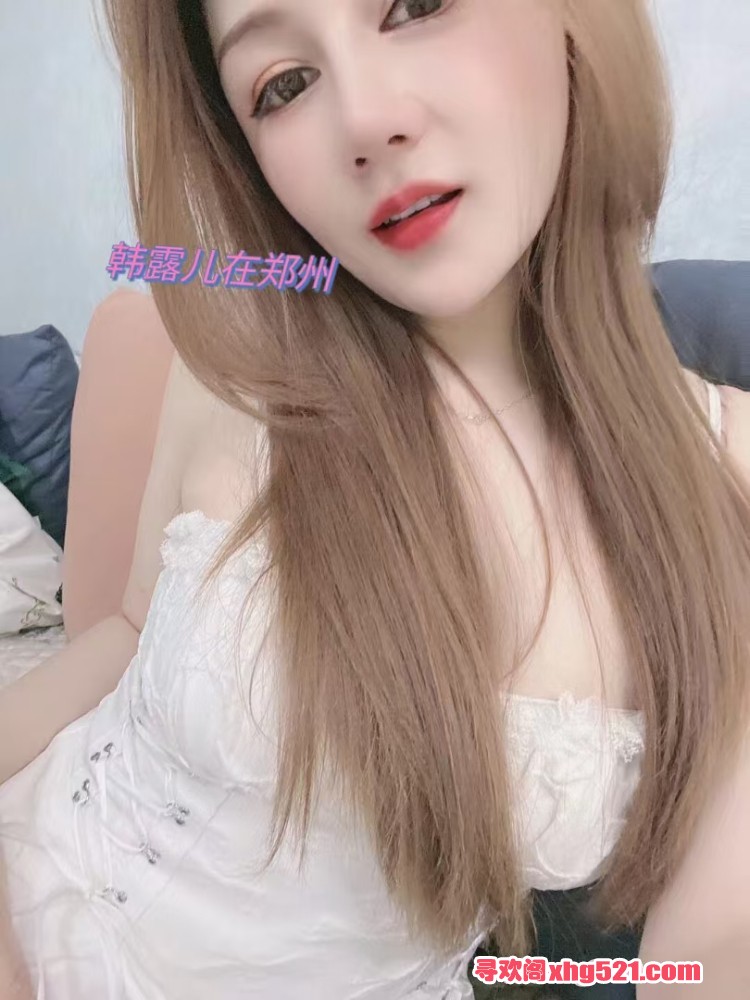 223705icngbkfx9nq60c58.jpg