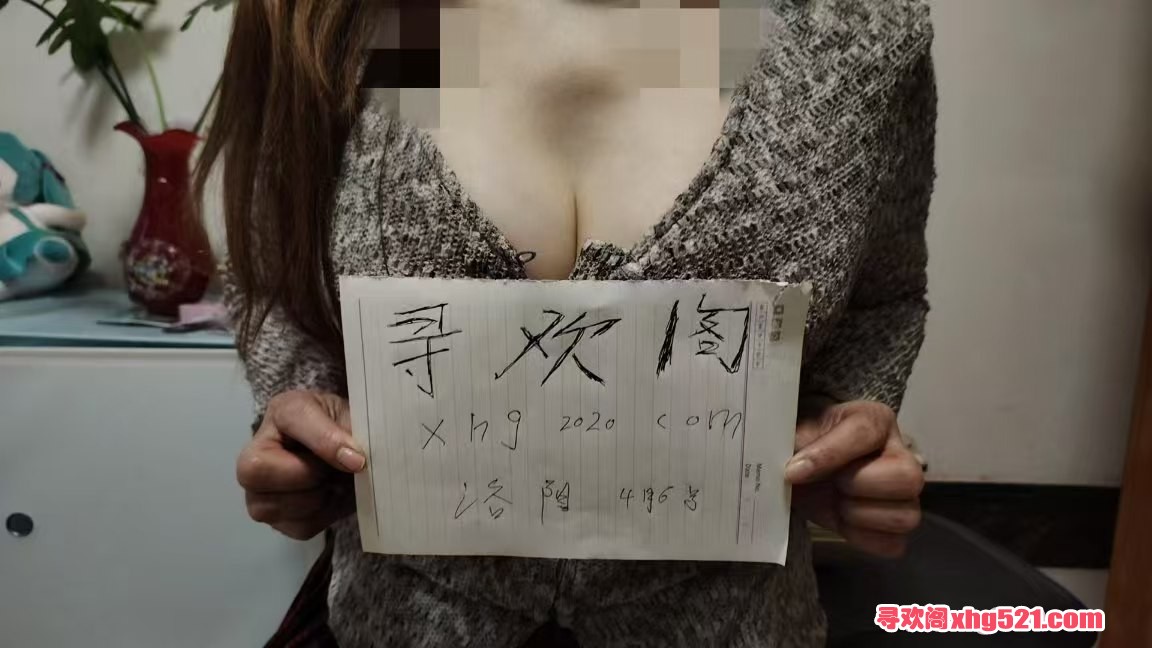 160724l7xve75rxuzlfjmv.jpg