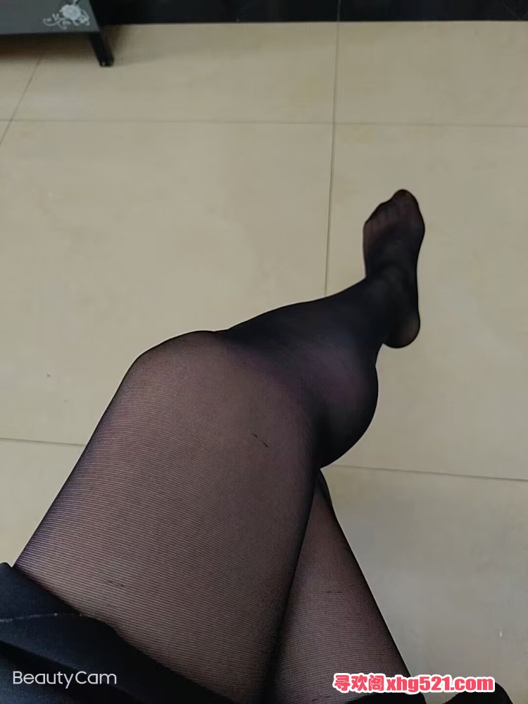 114607b3awyv9heg3ax11y.jpg
