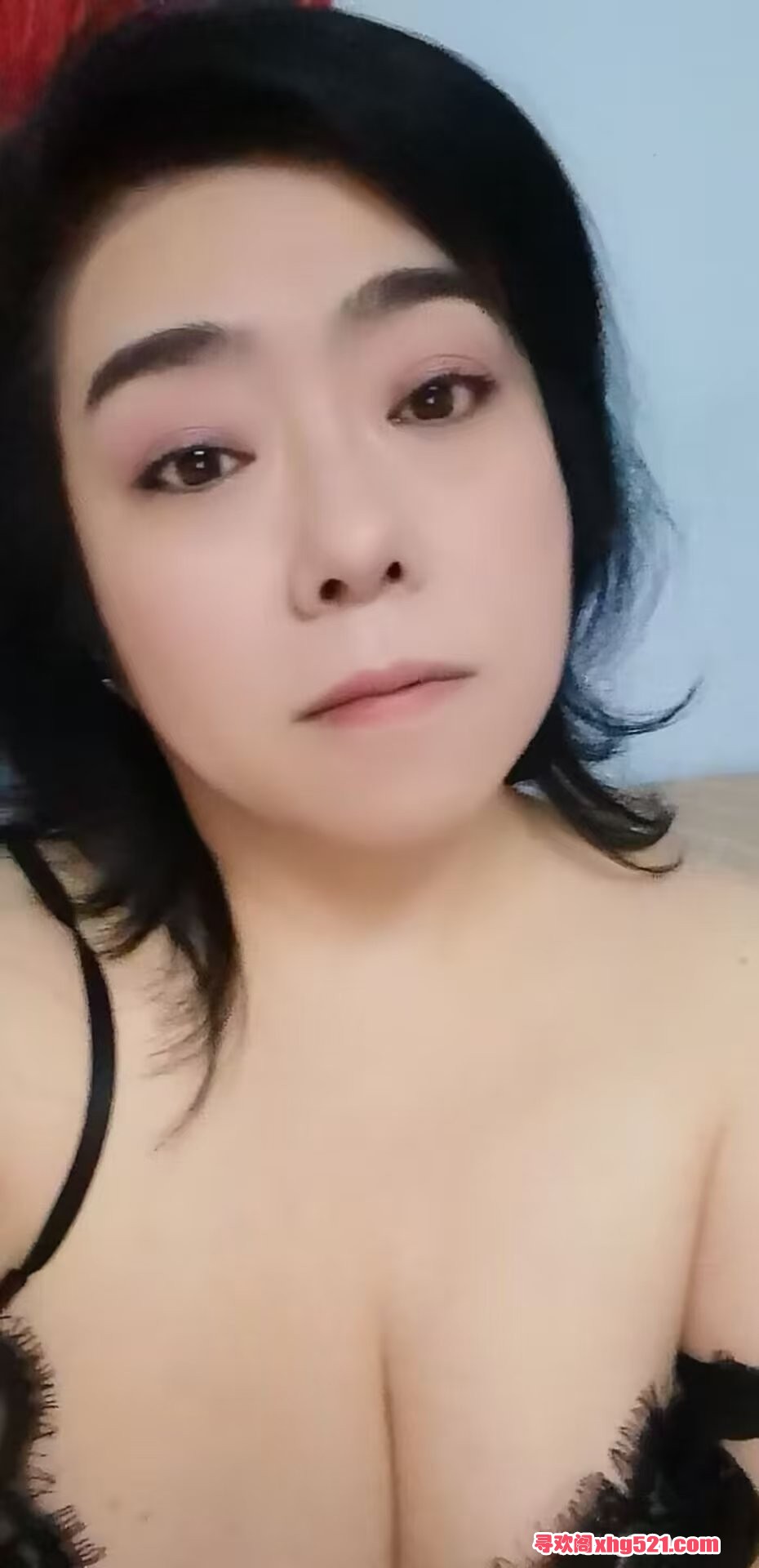 122727xtpo8ttrnjm8zqze.jpg
