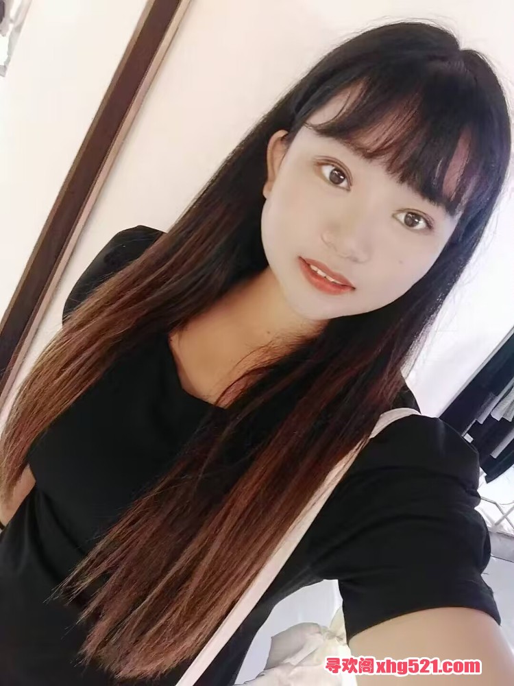 124255p8vj178o177wj1ji.jpg