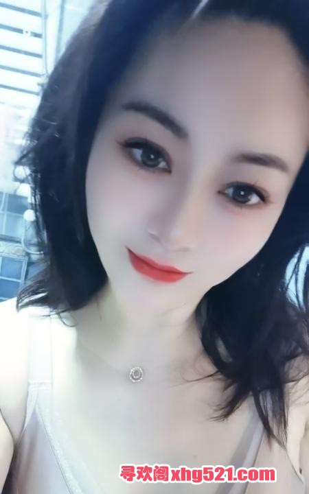 a5bd2e32-55dd-461b-afa1-e1e020b5f5d7.jpg