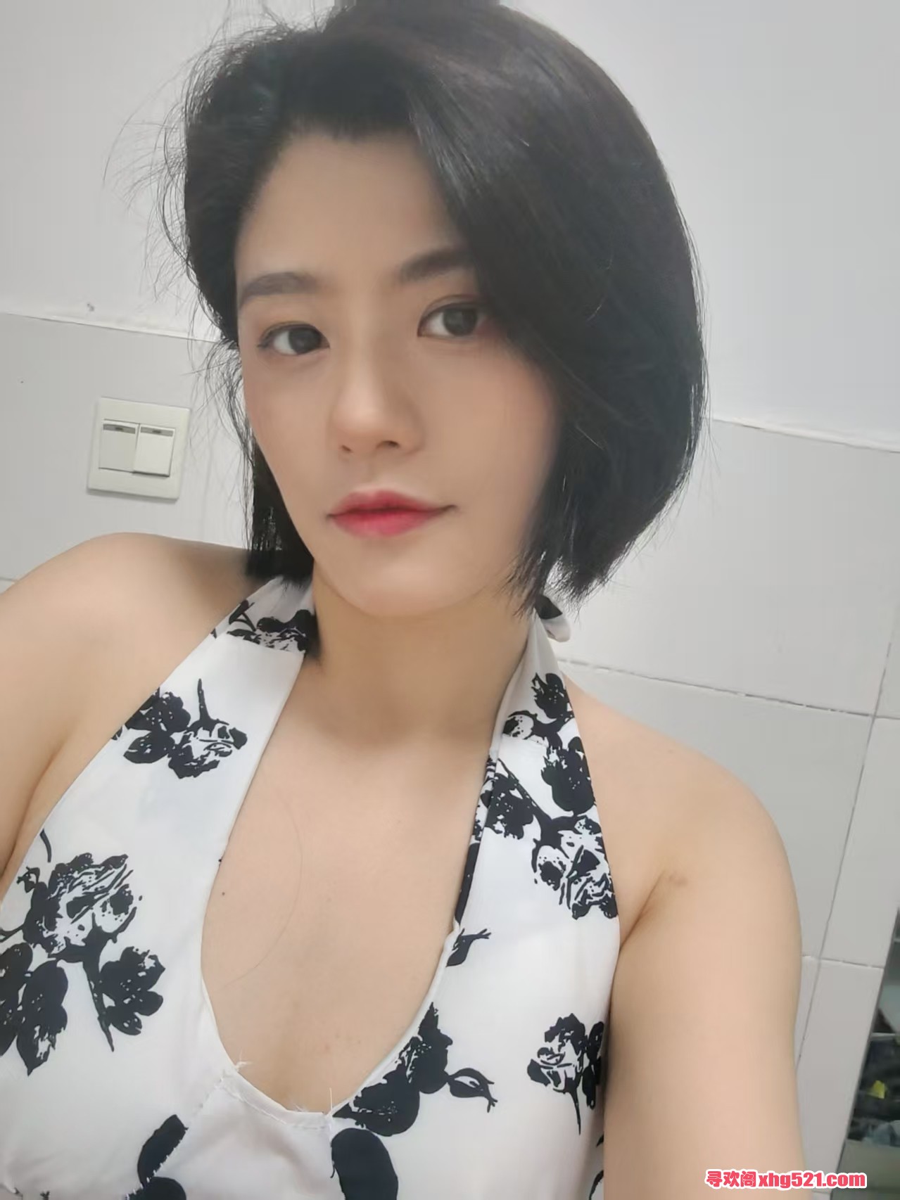 181723kh5s9ms6s09ze79k.jpg