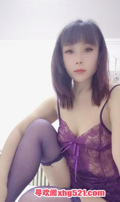 4b3445aa-2a51-4501-a2dc-eda308b6fe50.jpg