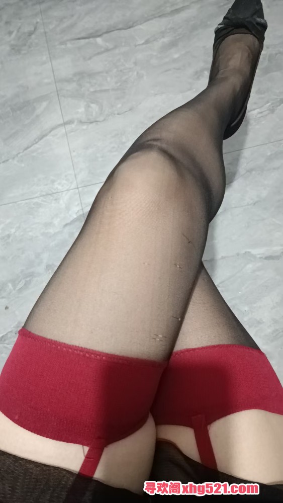 134451hlr71dridkd1b99m.jpg