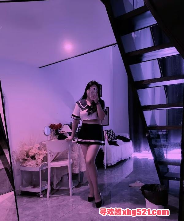 f1bbe133-87a7-440a-b226-ca383683a1b6.jpg