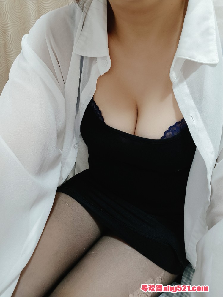 101742qttqtejl4mq4j9je.jpg
