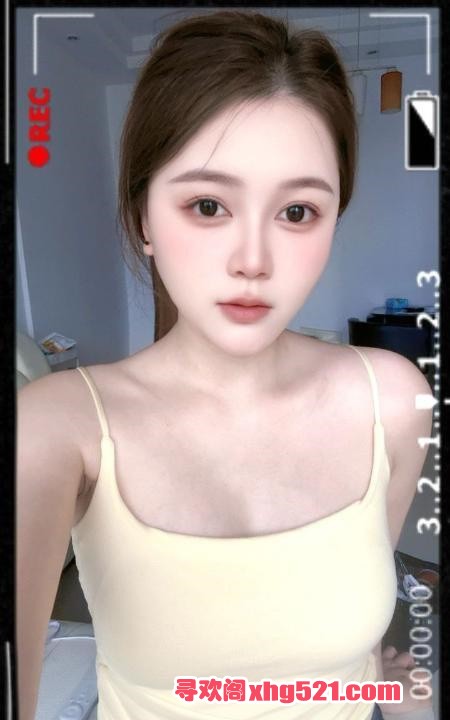 6b4ebaf7-1e82-4299-a900-49ff0efa1a4e.jpg