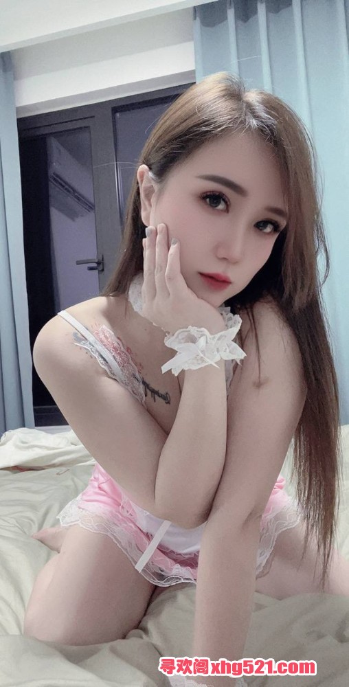 235631pb7h2hegj8kkkg2w.jpg