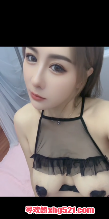 ecc80374-8e6e-4e1d-a744-984500a826e6.png
