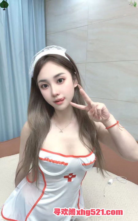 7a69f7c7-4c18-42ea-9c58-1cdb41188a7f.png