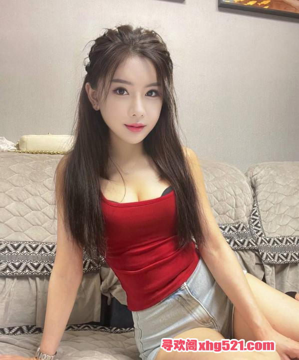 c7a4aa0c-3ae1-402c-ac1e-ffd034eccd53.png