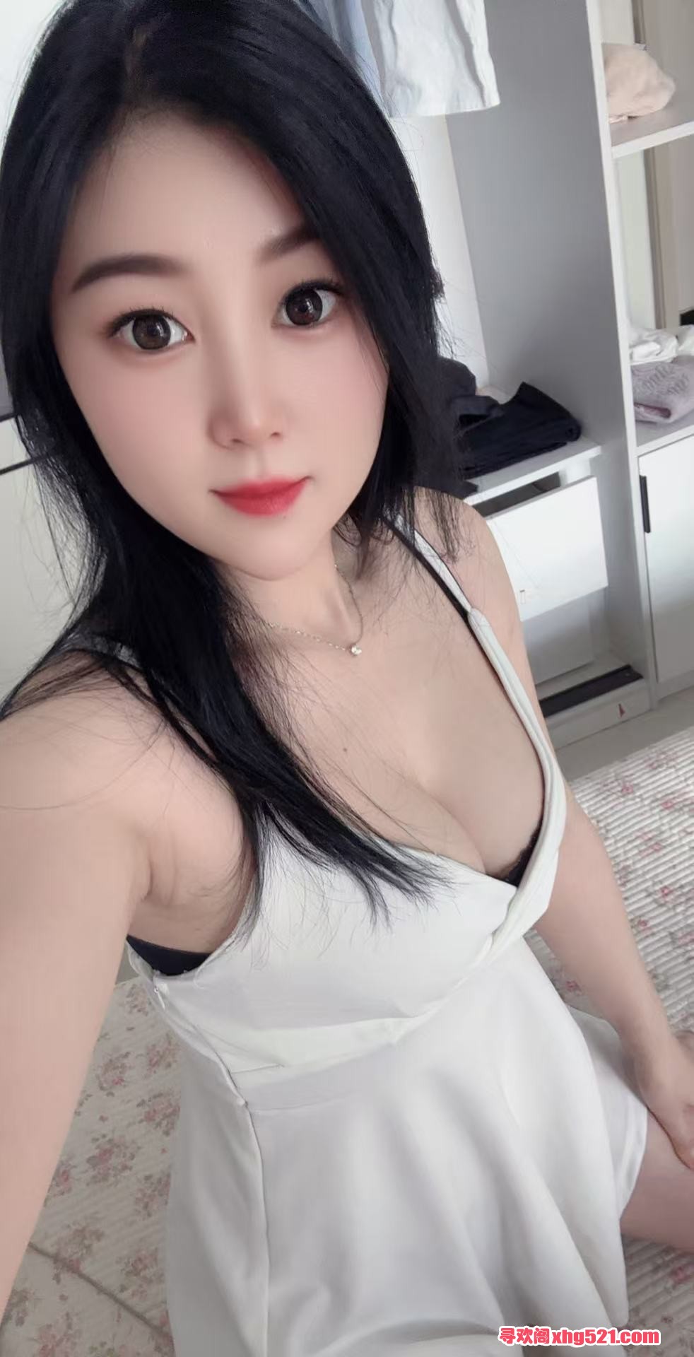 230550s1bhc9wq5q19mn2n.jpg