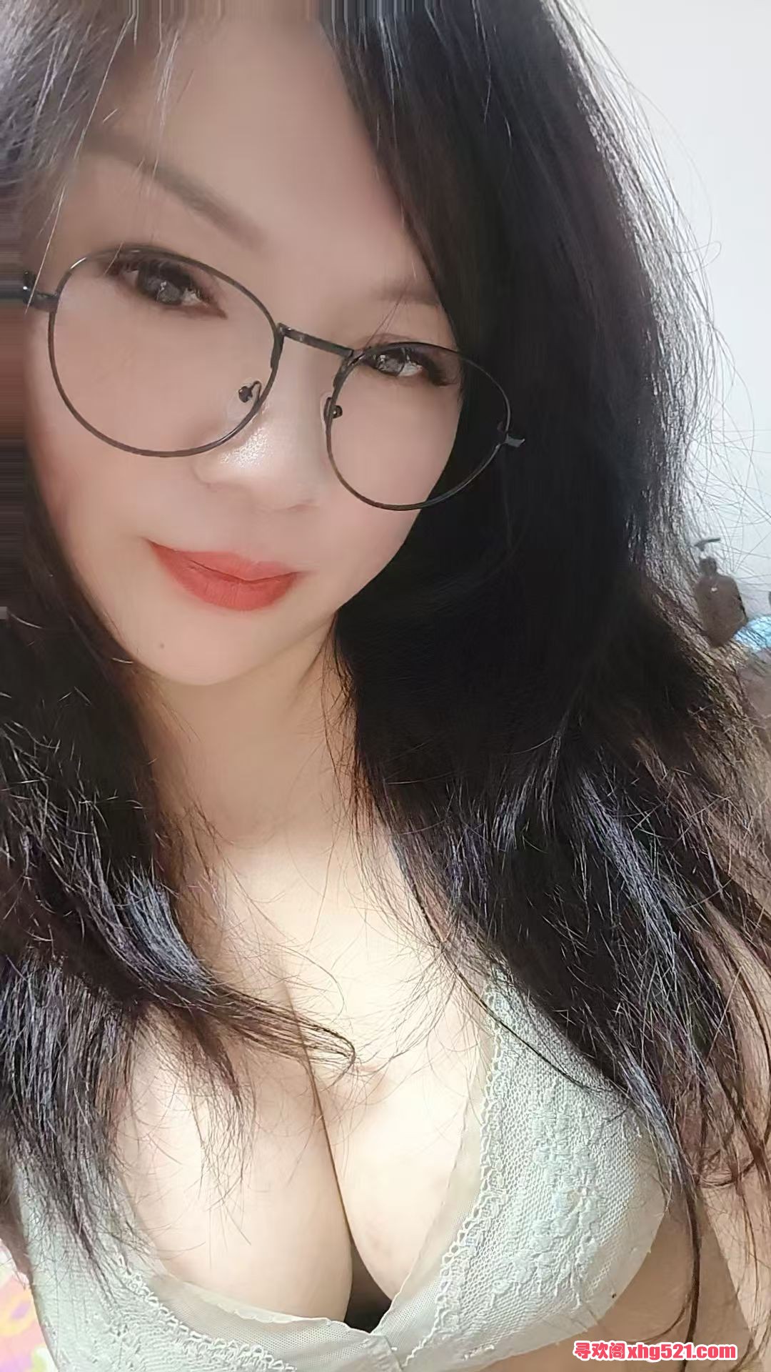 063254kmnz3jjpu3sny82u.jpg