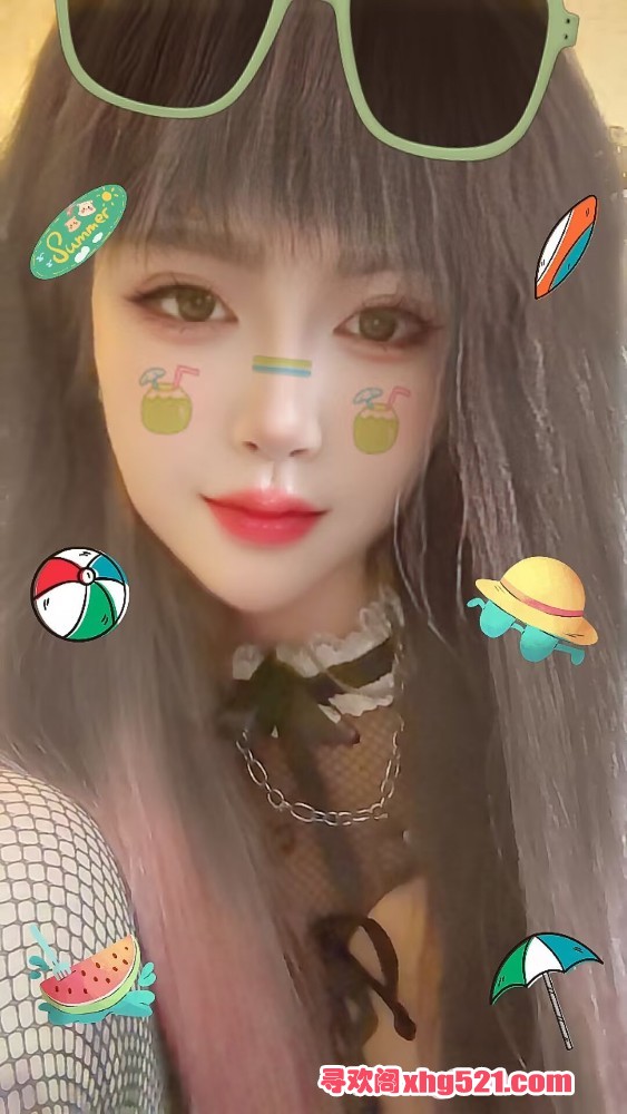 165122l0505sinwi2tzpzz.jpeg