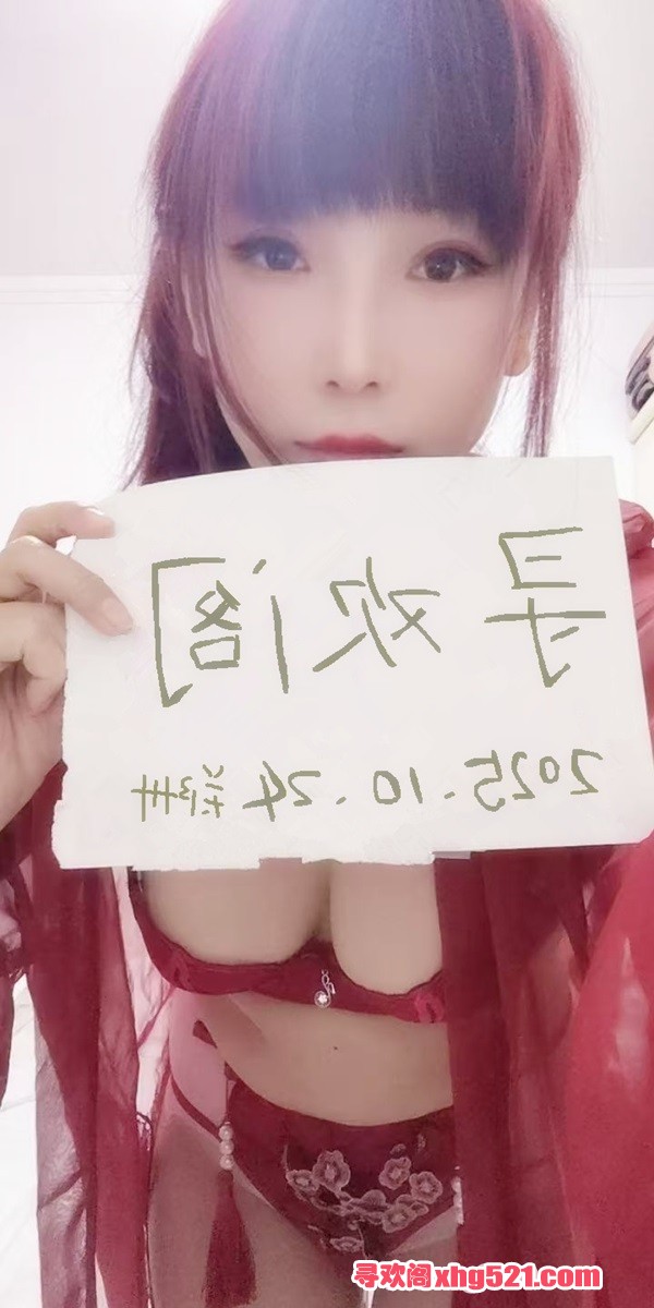 031739qvjk2clv33g5g4c0.jpg